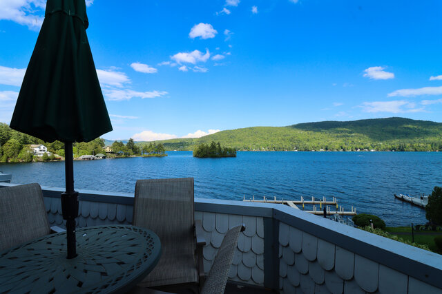 Image 2 for sleep 6 POC Unit 18