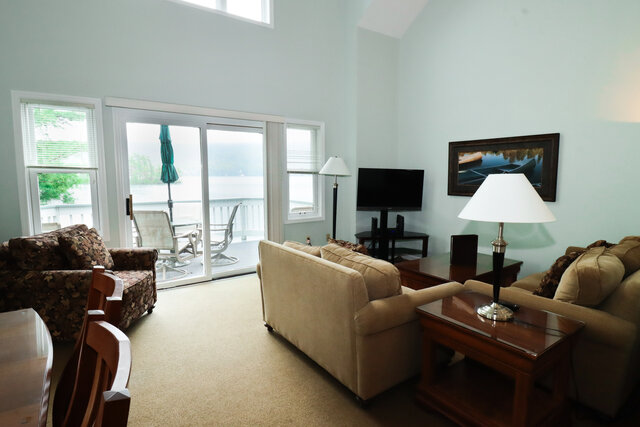 Image 9 for 25) Unit 25