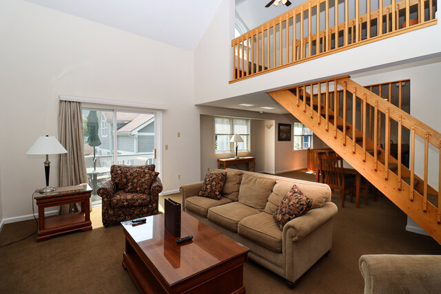 Image 4 for 02) Unit 2