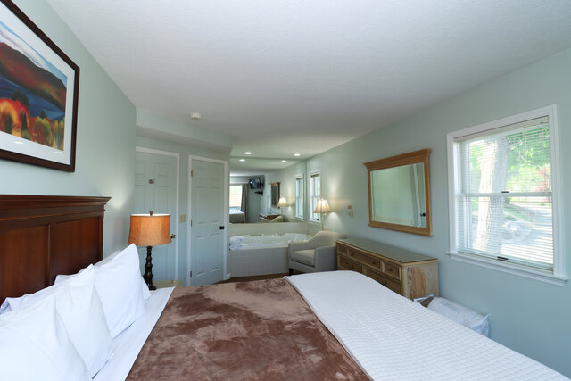 Image 8 for 17) Unit 17