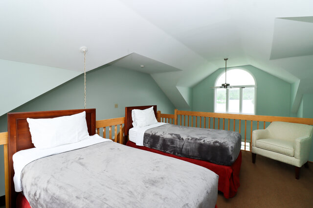 Image 13 for 23) Unit 23