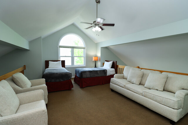 Image 19 for 06) Unit 6