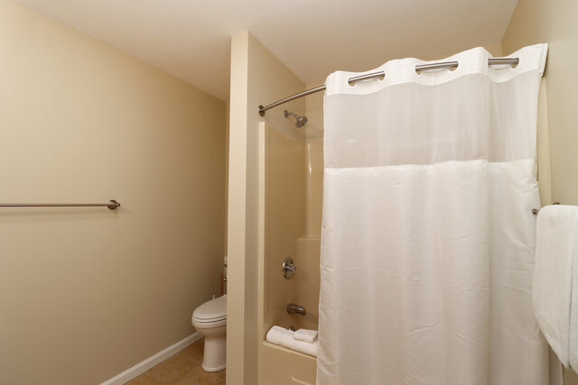 Image 14 for sleep 4 Unit 7