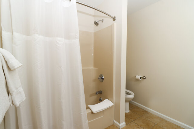 Image 11 for sleep 4 Unit 5