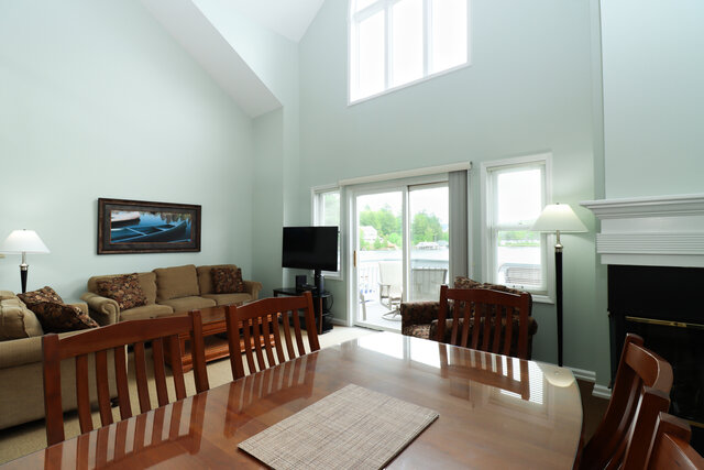 Image 12 for 23) Unit 23