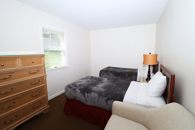 Image 10 for sleep 4 Unit 14