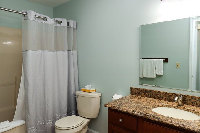 Image 17 for 06) Unit 6