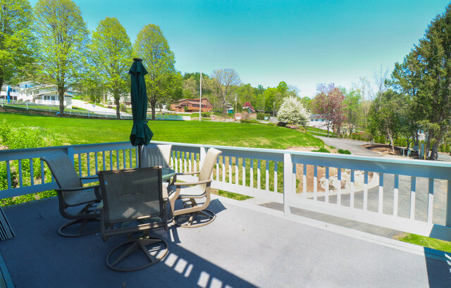 Image 2 for sleep 6 POC Unit 3