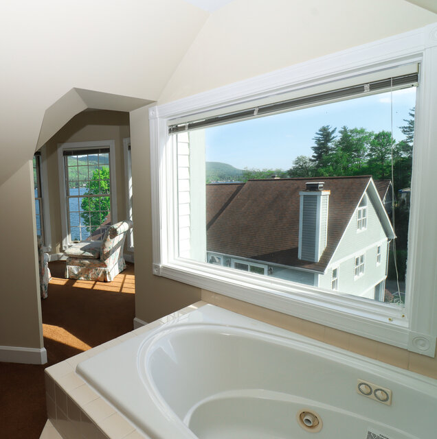 Image 8 for sleep 6 POC Unit 18