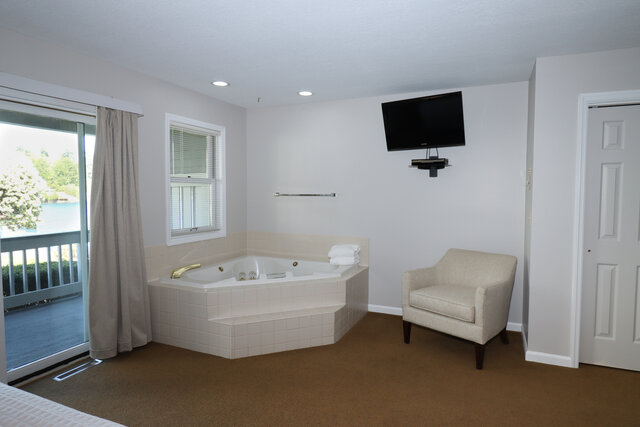 Image 8 for 08) Unit 8