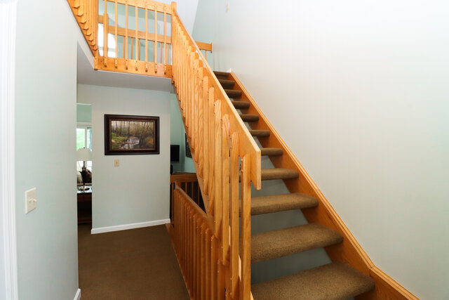 Image 6 for 25) Unit 25