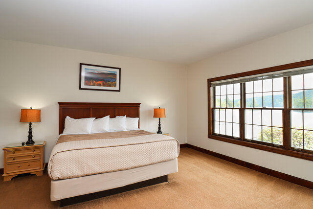 Image 9 for sleep 6 POC Unit 9