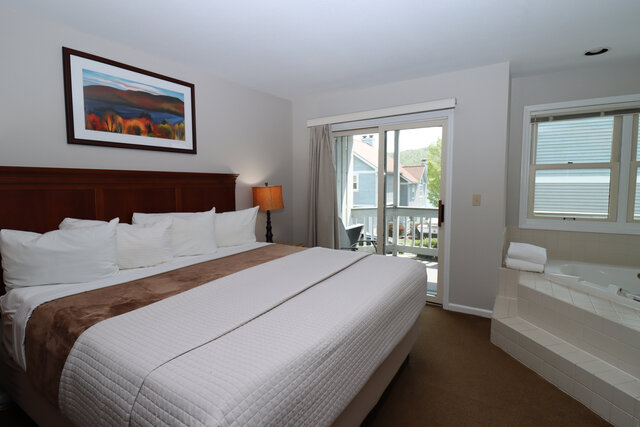 Image 7 for 12) Unit 12