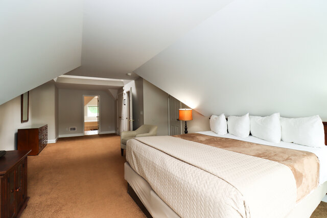 Image 9 for sleep 6 POC Unit 19