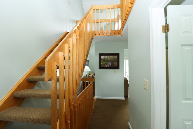 Image 6 for 23) Unit 23