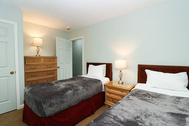 Image 16 for 23) Unit 23