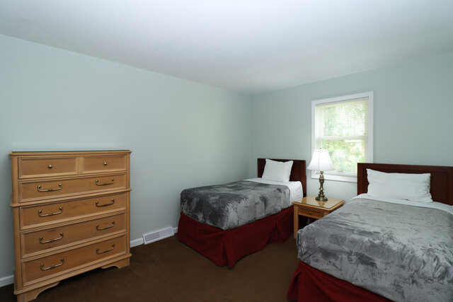 Image 11 for 04) Unit 4