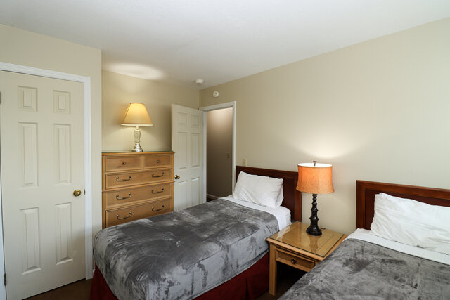 Image 12 for 21) Unit 21