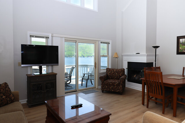 Image 9 for 22) Unit 22