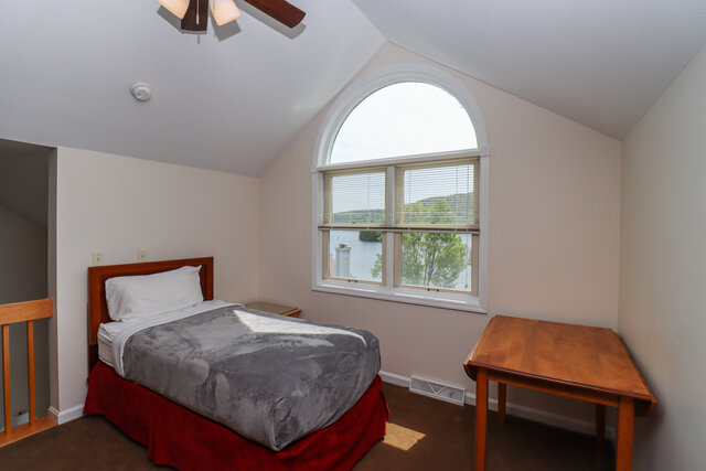 Image 11 for 02) Unit 2