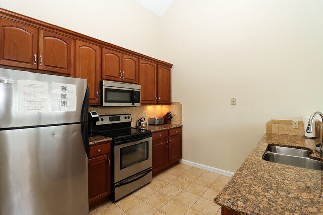 Image 3 for 01) Unit 1