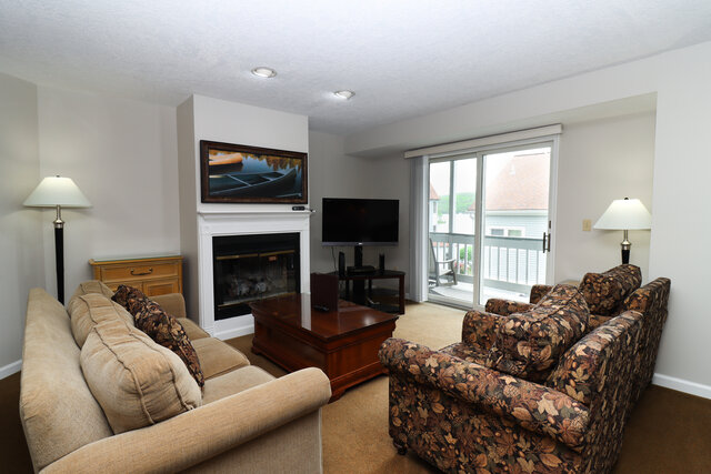 Image 3 for sleep 4 Unit 15