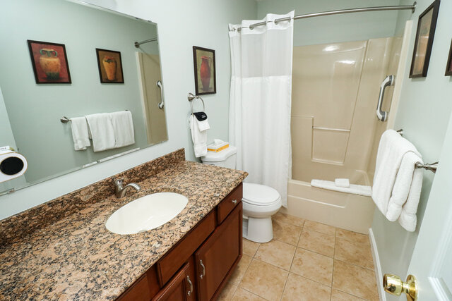 Image 12 for 24) Unit 24