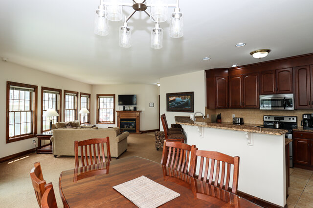 Image 4 for sleep 6 POC Unit 9