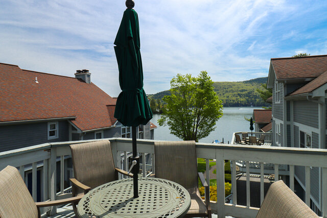 Image 1 for 02) Unit 2