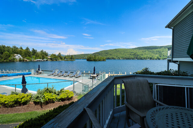 Image 1 for sleep 4 Unit 5