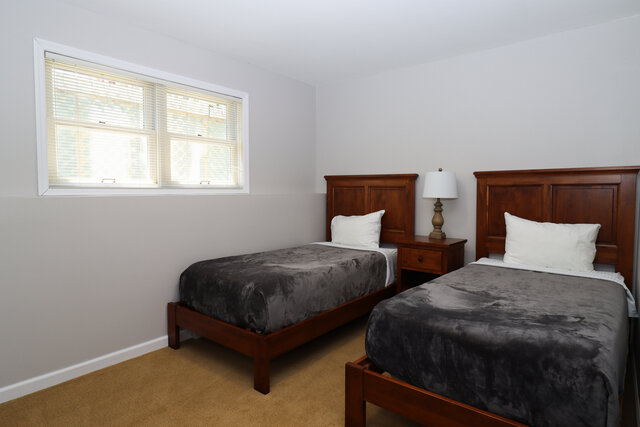 Image 13 for 22) Unit 22