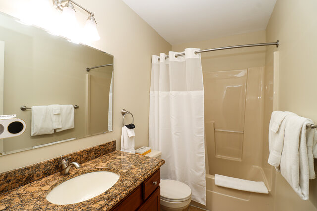 Image 11 for 21) Unit 21