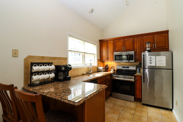 Image 2 for 11) Unit 11