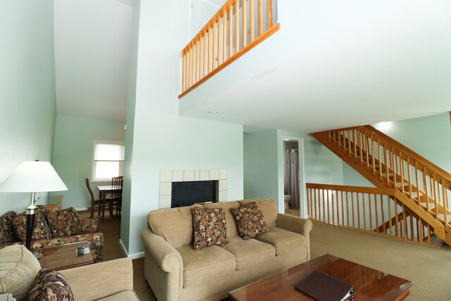 Image 4 for 13) Unit 13