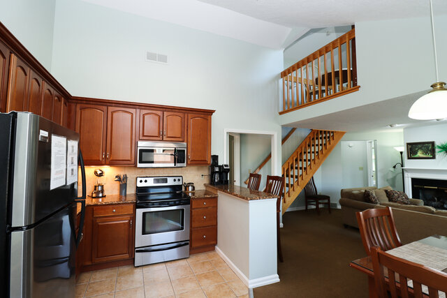 Image 2 for 17) Unit 17