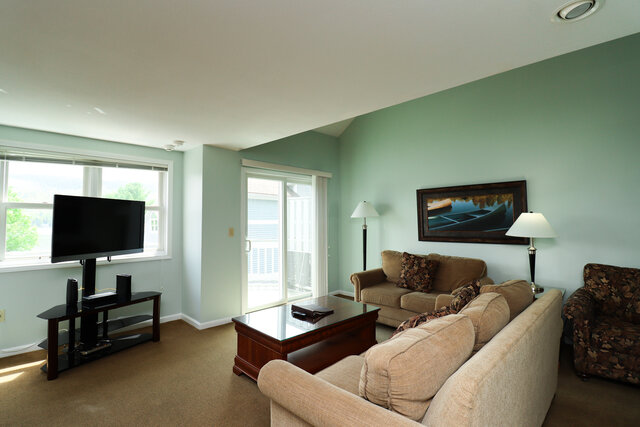 Image 5 for 13) Unit 13