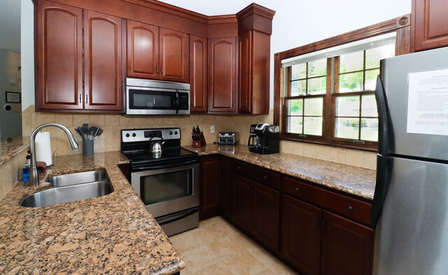 Image 4 for sleep 6 POC Unit 20