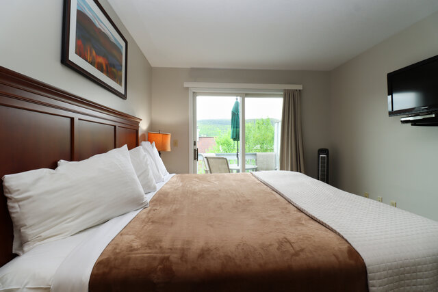 Image 9 for 16) Unit 16