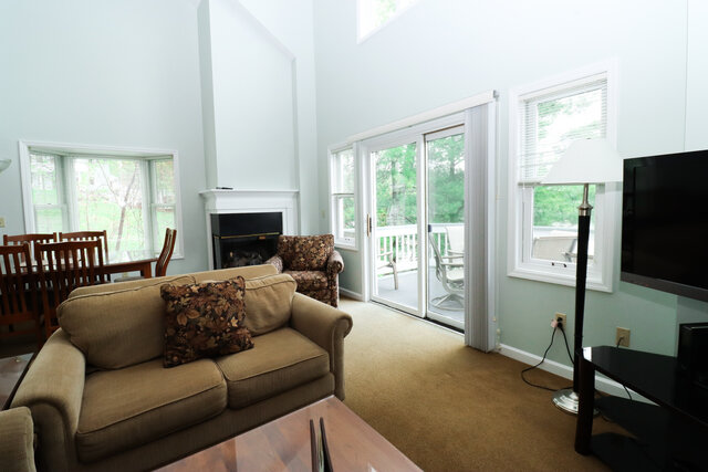 Image 10 for 25) Unit 25