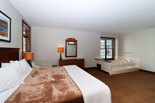 Image 8 for sleep 6 POC Unit 10