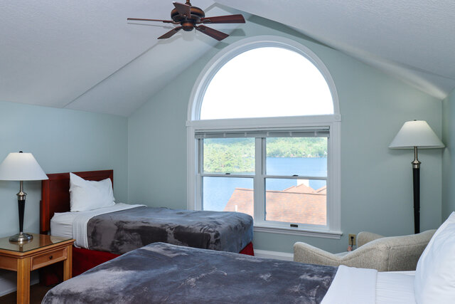 Image 7 for 17) Unit 17