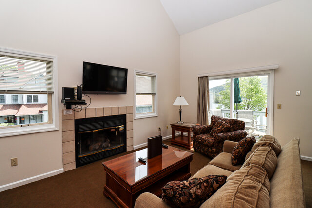 Image 5 for 02) Unit 2