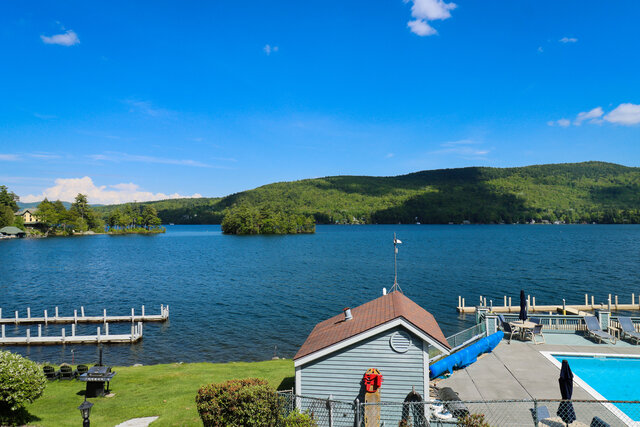 Image 2 for sleep 6 POC Unit 10