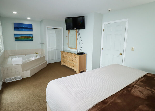 Image 15 for 24) Unit 24