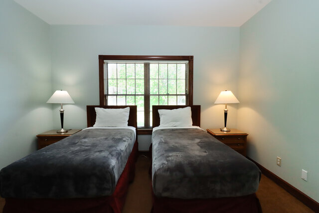 Image 12 for sleep 6 POC Unit 20