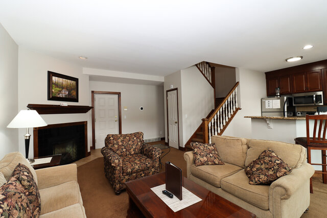 Image 6 for sleep 6 POC Unit 19