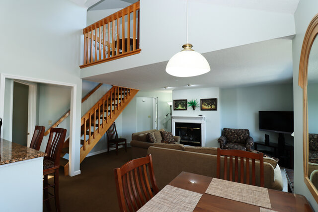 Image 5 for 17) Unit 17