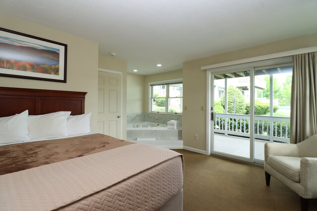 Image 8 for 01) Unit 1