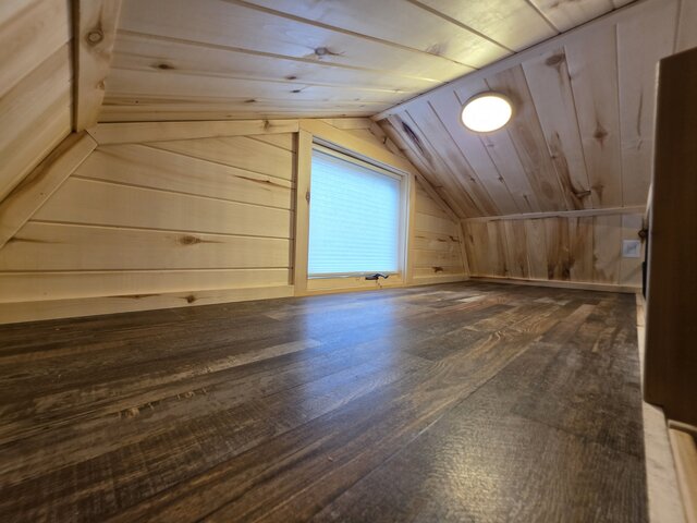 Image 10 for Peach Cobbler Cabin