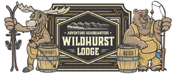 Wildhurst Lodge & Camp LLC